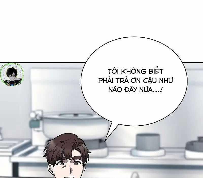 manhwax10.com - Truyện Manhwa Shipper Đến Từ Murim Chương 45 Trang 58