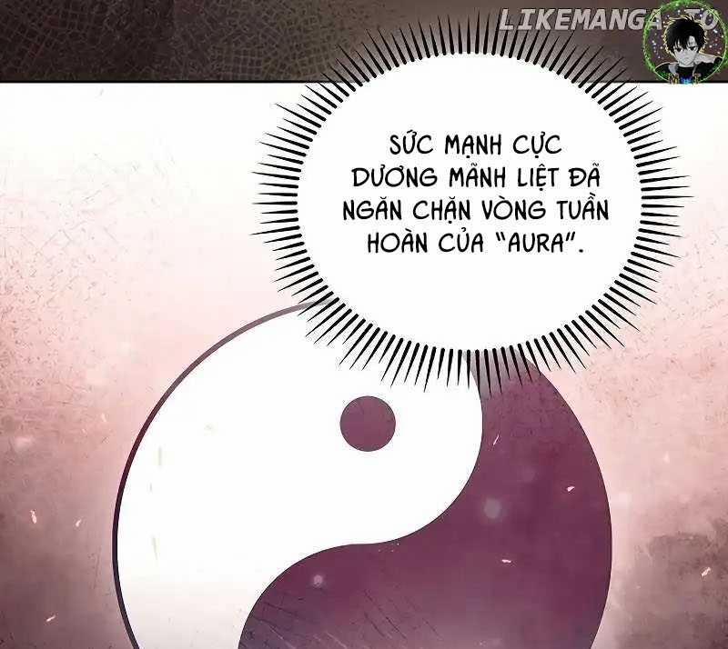 manhwax10.com - Truyện Manhwa Shipper Đến Từ Murim Chương 45 Trang 61