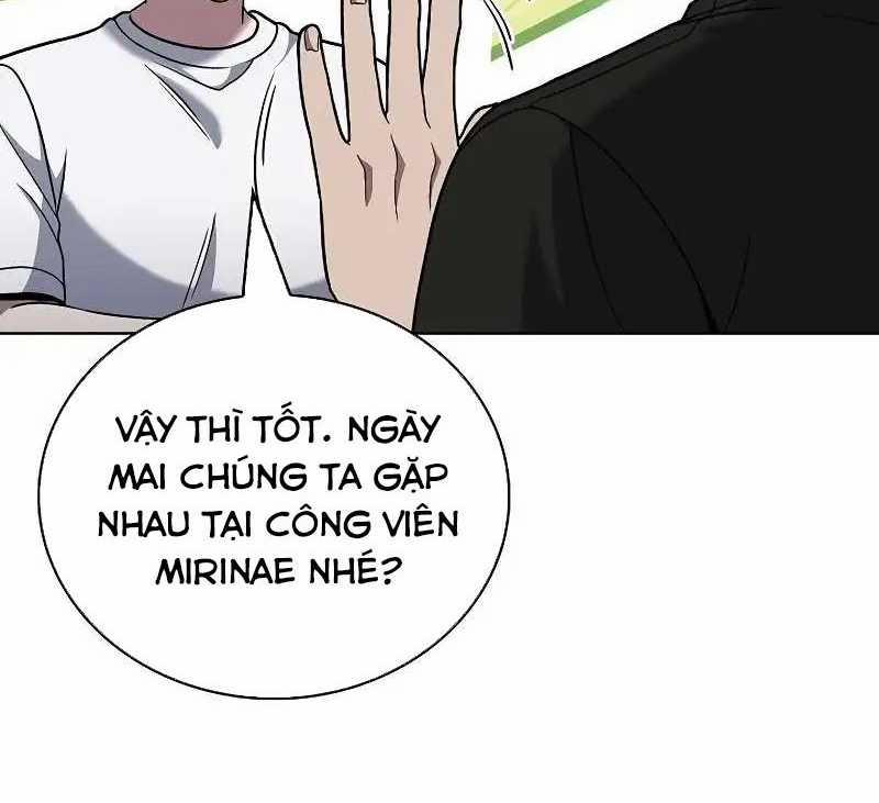 manhwax10.com - Truyện Manhwa Shipper Đến Từ Murim Chương 45 Trang 82