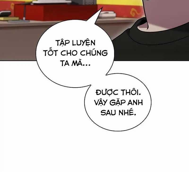 manhwax10.com - Truyện Manhwa Shipper Đến Từ Murim Chương 45 Trang 84