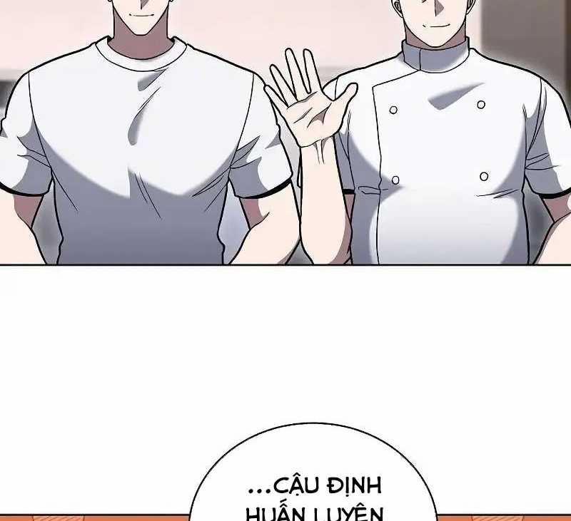 manhwax10.com - Truyện Manhwa Shipper Đến Từ Murim Chương 45 Trang 90