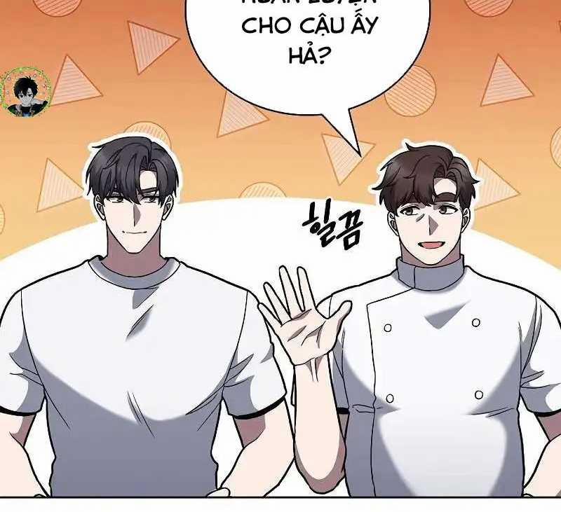 manhwax10.com - Truyện Manhwa Shipper Đến Từ Murim Chương 45 Trang 91