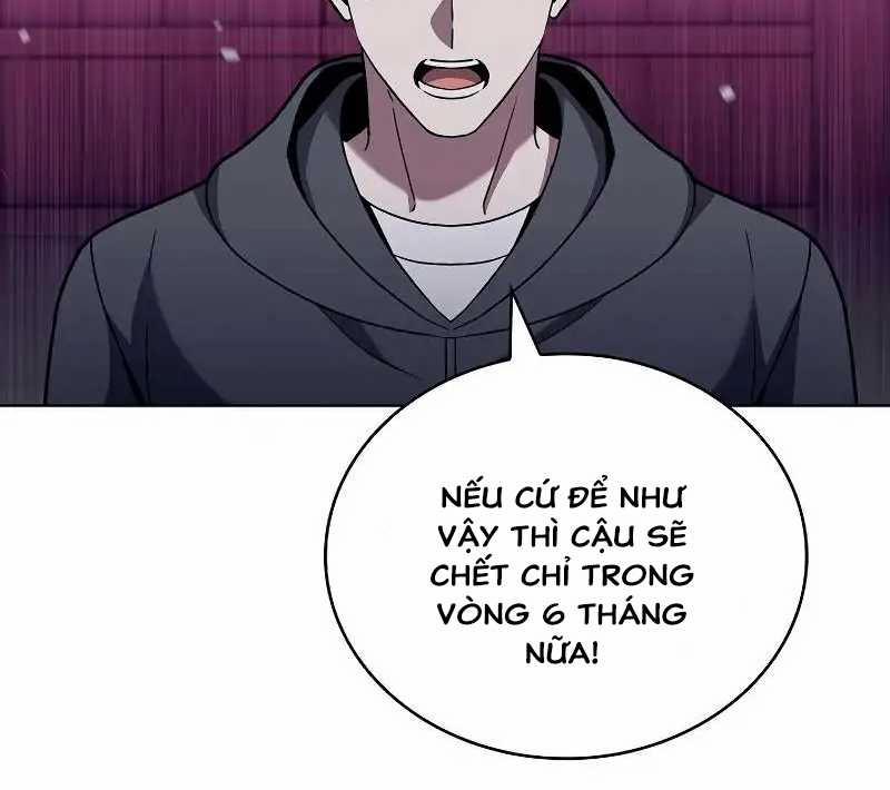 manhwax10.com - Truyện Manhwa Shipper Đến Từ Murim Chương 46 Trang 119