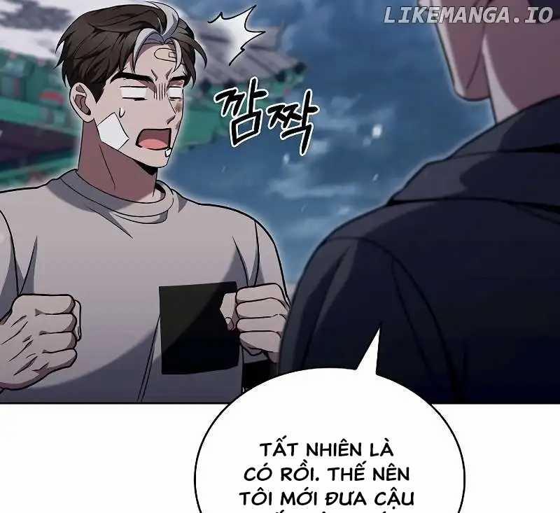 manhwax10.com - Truyện Manhwa Shipper Đến Từ Murim Chương 46 Trang 121