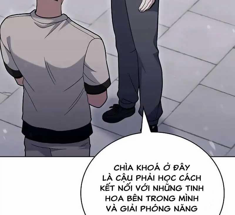 manhwax10.com - Truyện Manhwa Shipper Đến Từ Murim Chương 46 Trang 126