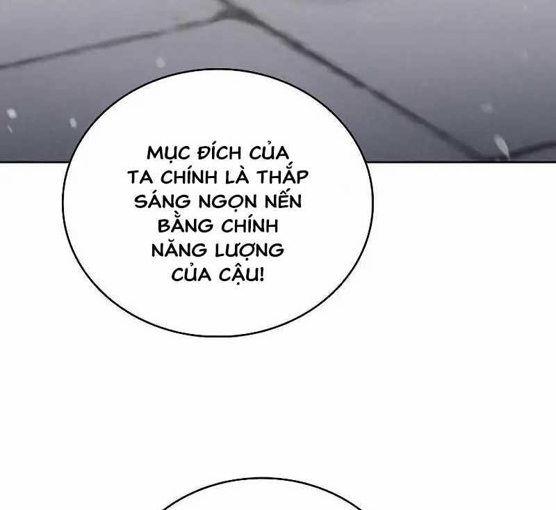 manhwax10.com - Truyện Manhwa Shipper Đến Từ Murim Chương 46 Trang 129