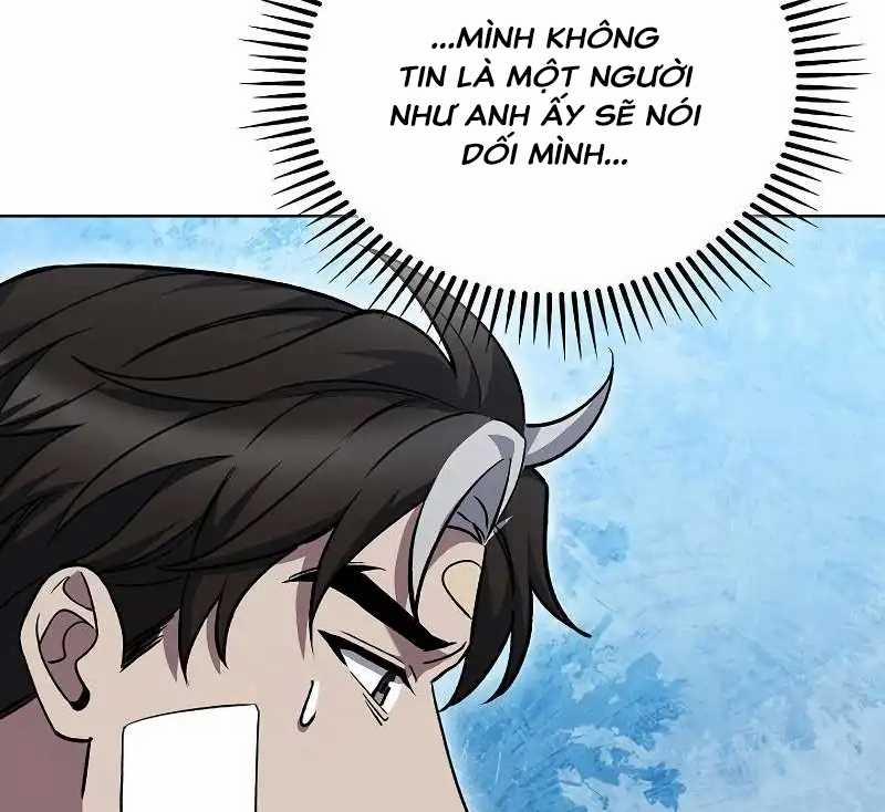 manhwax10.com - Truyện Manhwa Shipper Đến Từ Murim Chương 46 Trang 134