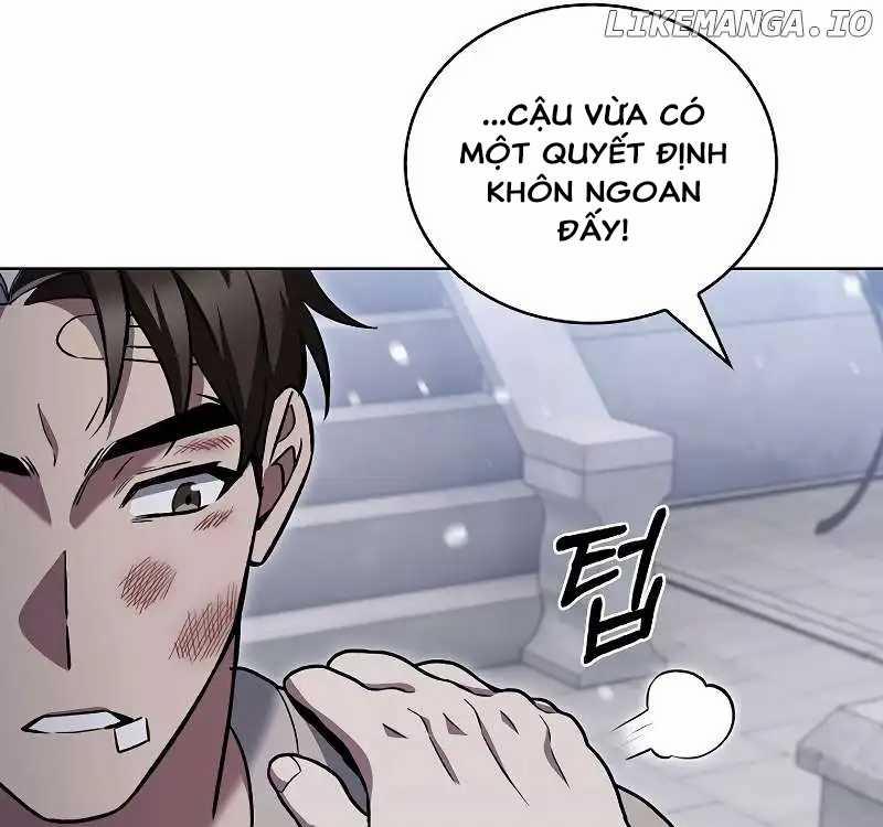 manhwax10.com - Truyện Manhwa Shipper Đến Từ Murim Chương 46 Trang 141