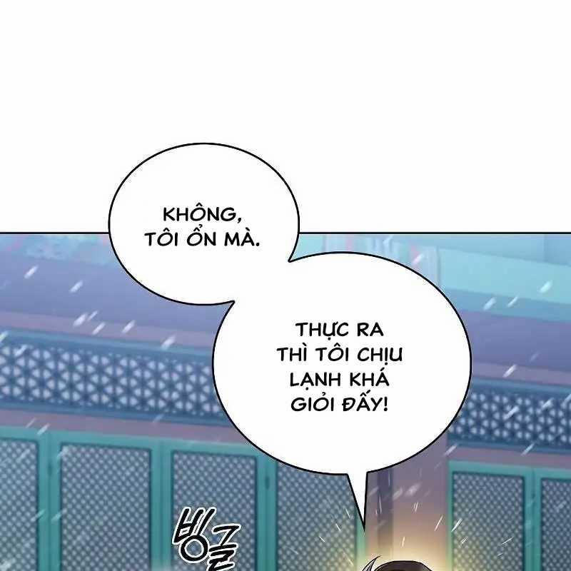 manhwax10.com - Truyện Manhwa Shipper Đến Từ Murim Chương 46 Trang 17