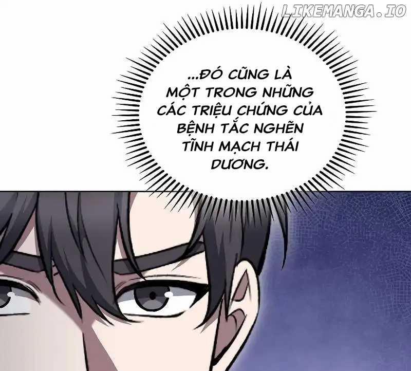 manhwax10.com - Truyện Manhwa Shipper Đến Từ Murim Chương 46 Trang 21