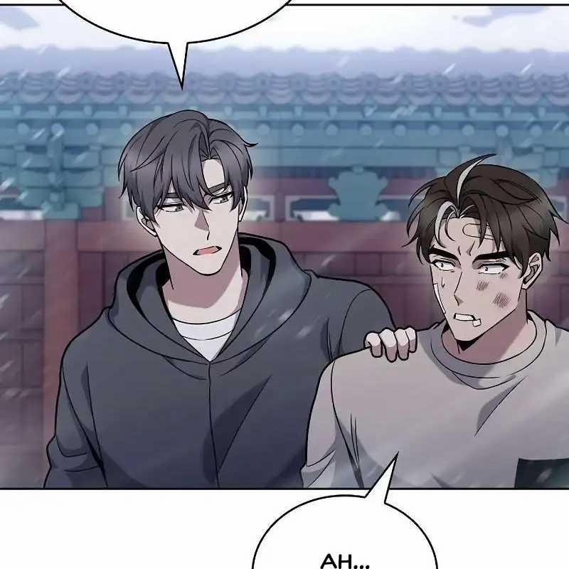 manhwax10.com - Truyện Manhwa Shipper Đến Từ Murim Chương 46 Trang 10