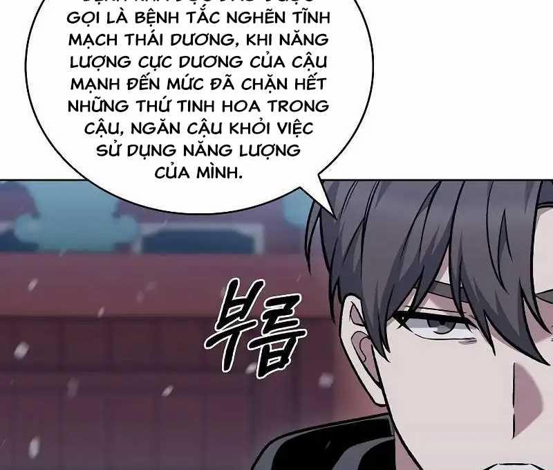 manhwax10.com - Truyện Manhwa Shipper Đến Từ Murim Chương 46 Trang 91