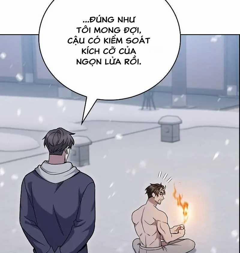 manhwax10.com - Truyện Manhwa Shipper Đến Từ Murim Chương 47 Trang 13