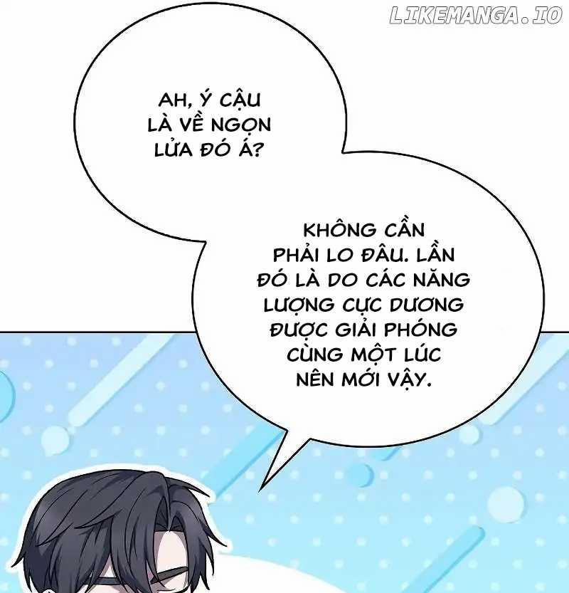 manhwax10.com - Truyện Manhwa Shipper Đến Từ Murim Chương 47 Trang 19