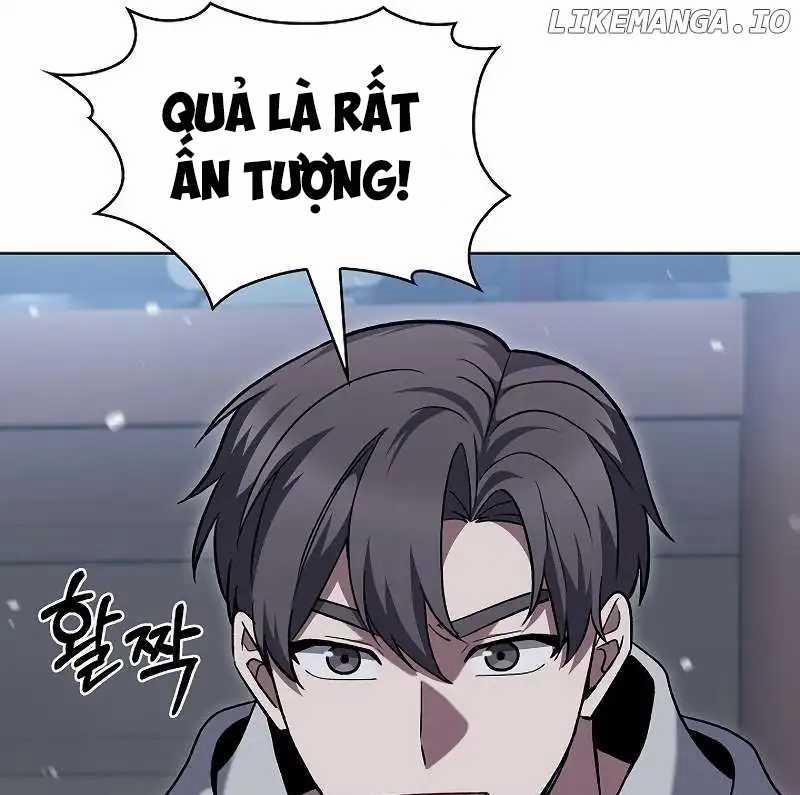 manhwax10.com - Truyện Manhwa Shipper Đến Từ Murim Chương 47 Trang 73