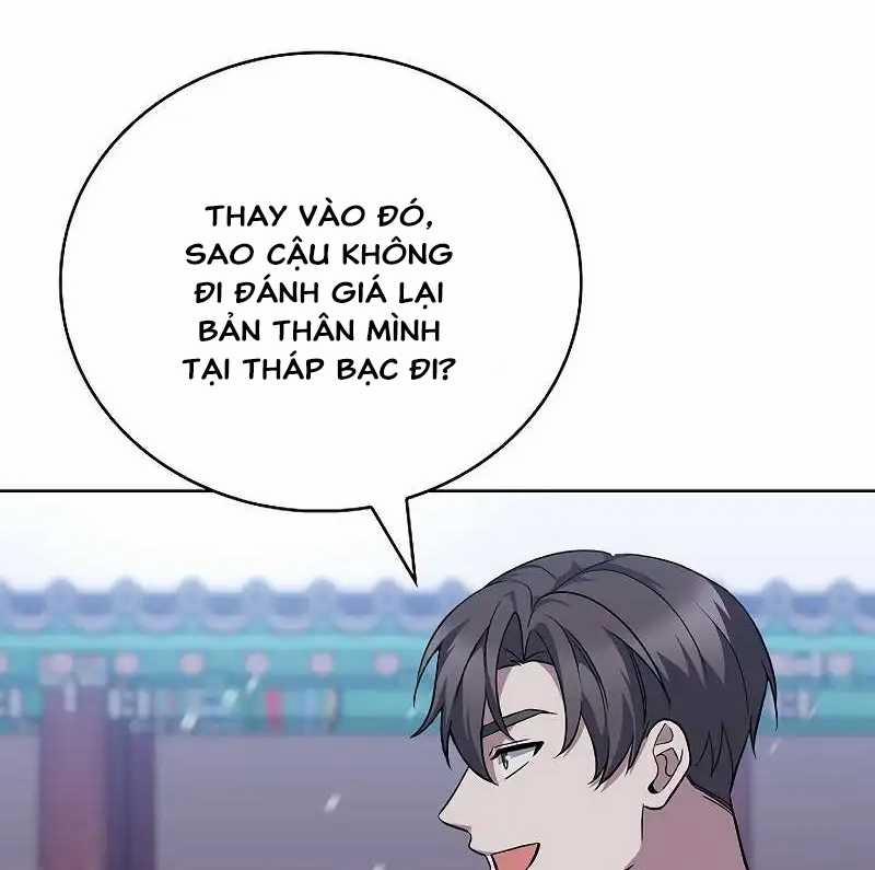 manhwax10.com - Truyện Manhwa Shipper Đến Từ Murim Chương 47 Trang 77