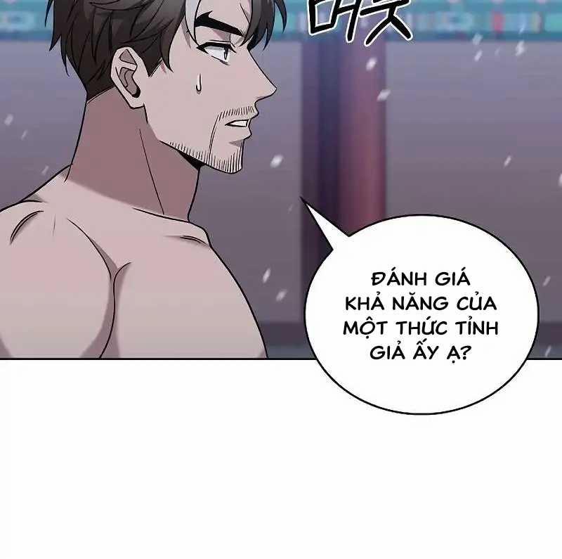 manhwax10.com - Truyện Manhwa Shipper Đến Từ Murim Chương 47 Trang 79