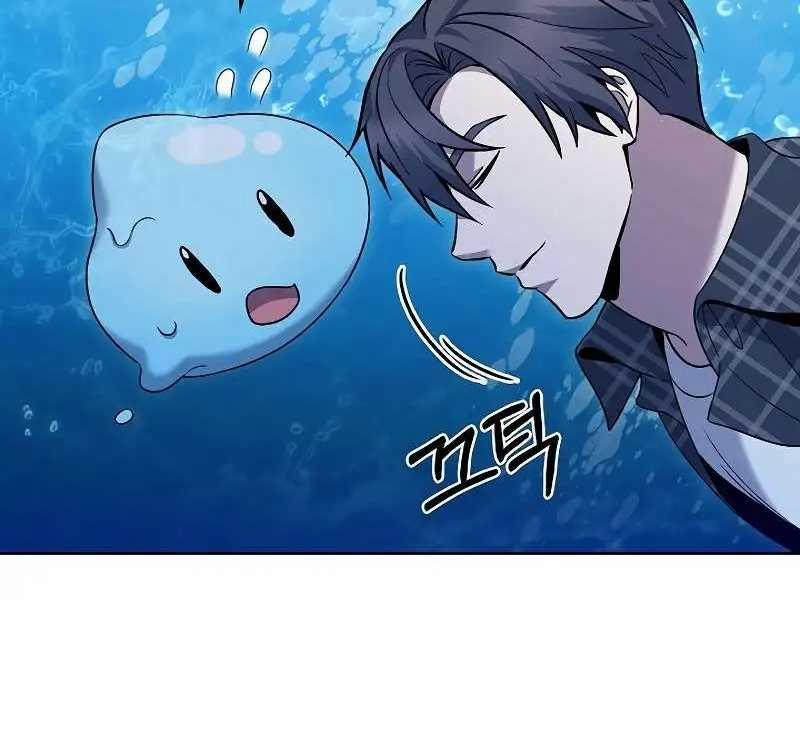 manhwax10.com - Truyện Manhwa Shipper Đến Từ Murim Chương 48 Trang 110