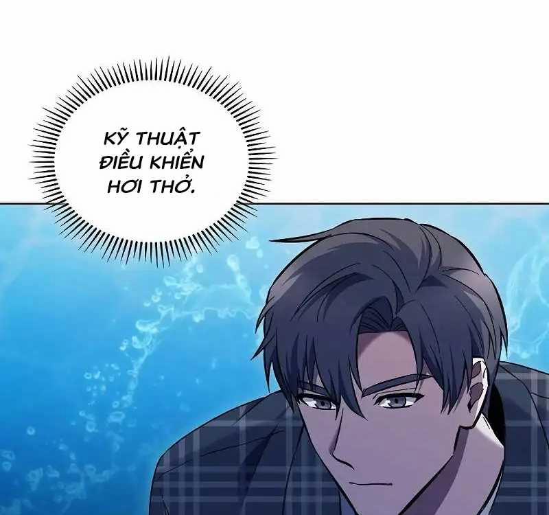 manhwax10.com - Truyện Manhwa Shipper Đến Từ Murim Chương 48 Trang 111