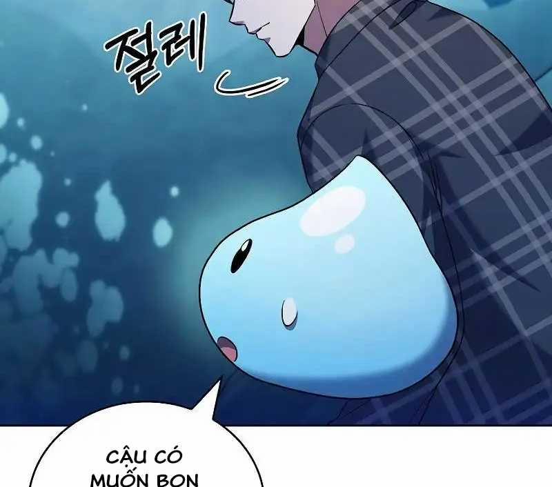 manhwax10.com - Truyện Manhwa Shipper Đến Từ Murim Chương 48 Trang 134