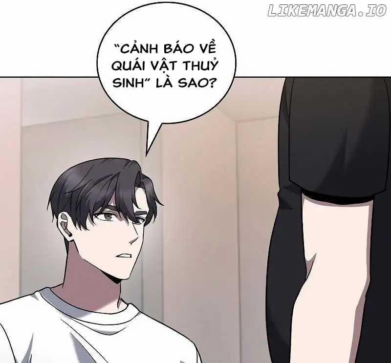 manhwax10.com - Truyện Manhwa Shipper Đến Từ Murim Chương 48 Trang 41