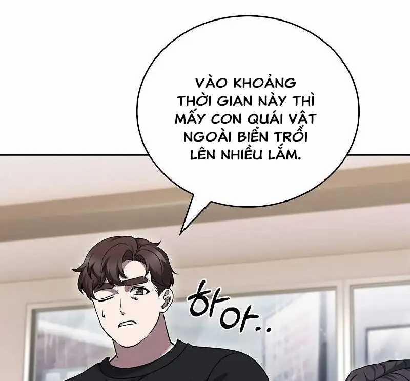 manhwax10.com - Truyện Manhwa Shipper Đến Từ Murim Chương 48 Trang 43