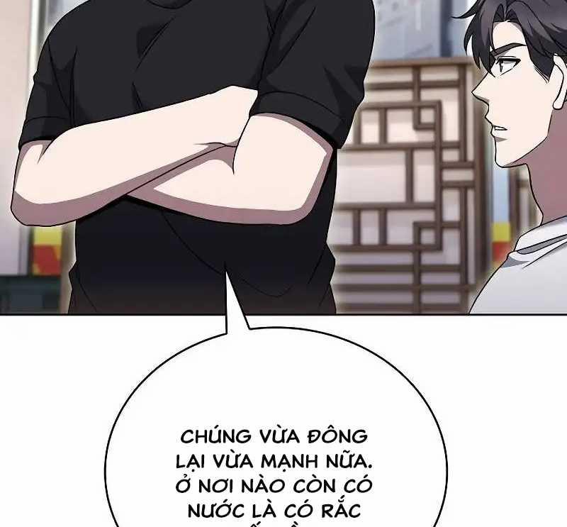 manhwax10.com - Truyện Manhwa Shipper Đến Từ Murim Chương 48 Trang 44