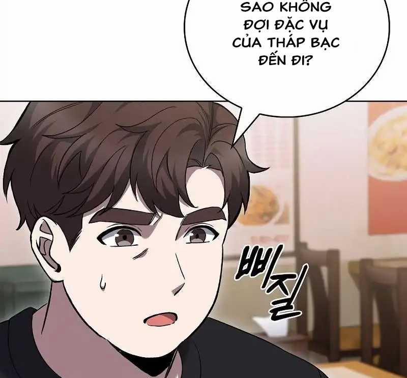 manhwax10.com - Truyện Manhwa Shipper Đến Từ Murim Chương 48 Trang 56