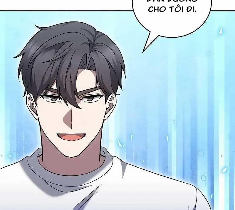 manhwax10.com - Truyện Manhwa Shipper Đến Từ Murim Chương 48 Trang 63