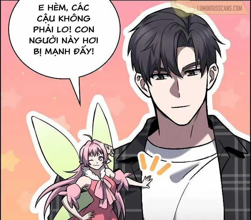 manhwax10.com - Truyện Manhwa Shipper Đến Từ Murim Chương 48 Trang 97