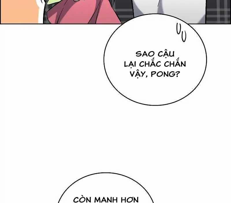 manhwax10.com - Truyện Manhwa Shipper Đến Từ Murim Chương 48 Trang 98