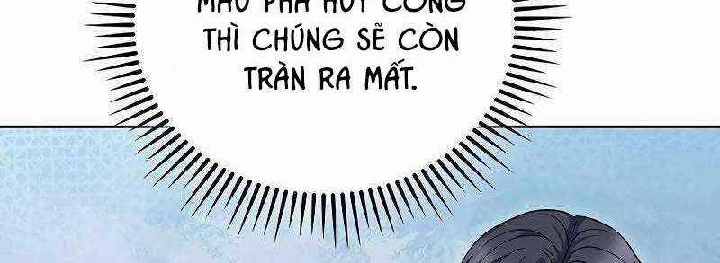 manhwax10.com - Truyện Manhwa Shipper Đến Từ Murim Chương 49 Trang 233