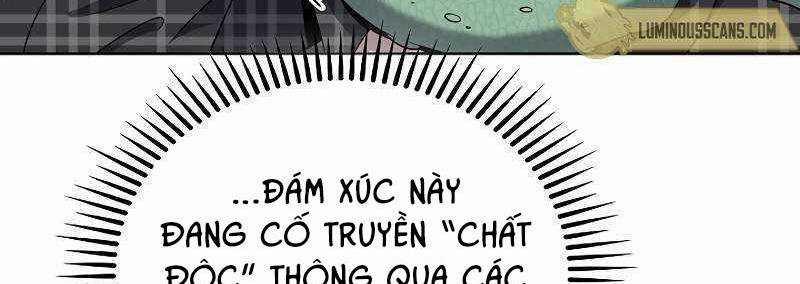 manhwax10.com - Truyện Manhwa Shipper Đến Từ Murim Chương 49 Trang 48