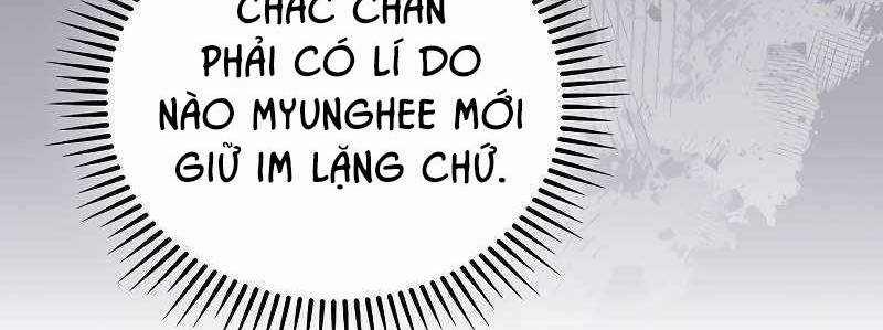 manhwax10.com - Truyện Manhwa Shipper Đến Từ Murim Chương 50 Trang 407