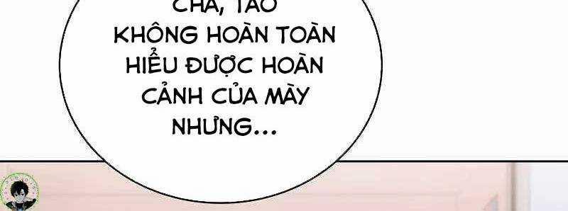 manhwax10.com - Truyện Manhwa Shipper Đến Từ Murim Chương 51 Trang 101