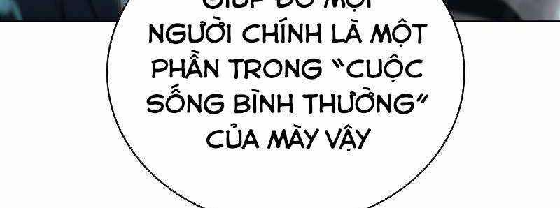 manhwax10.com - Truyện Manhwa Shipper Đến Từ Murim Chương 51 Trang 145