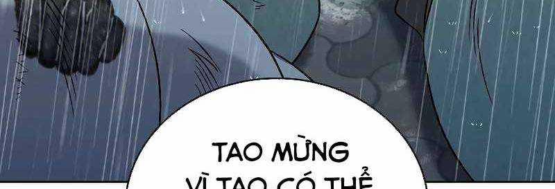 manhwax10.com - Truyện Manhwa Shipper Đến Từ Murim Chương 51 Trang 159