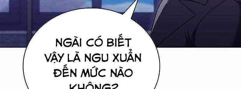 manhwax10.com - Truyện Manhwa Shipper Đến Từ Murim Chương 51 Trang 323