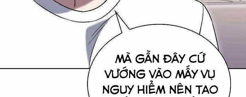 manhwax10.com - Truyện Manhwa Shipper Đến Từ Murim Chương 51 Trang 44