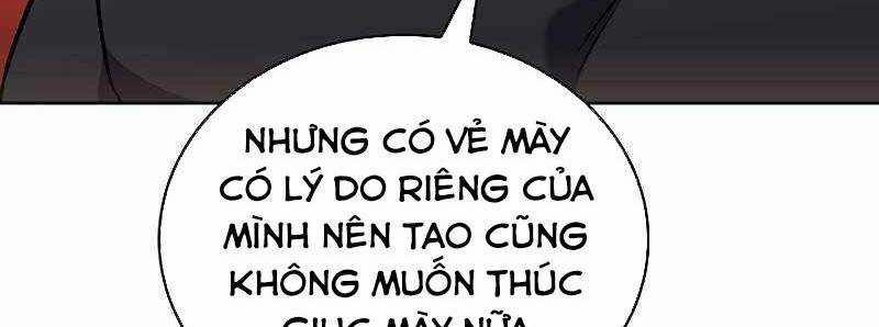 manhwax10.com - Truyện Manhwa Shipper Đến Từ Murim Chương 51 Trang 81