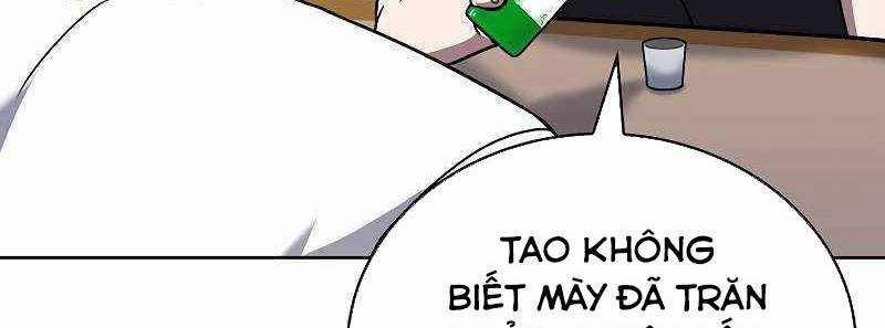 manhwax10.com - Truyện Manhwa Shipper Đến Từ Murim Chương 51 Trang 98