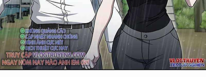 manhwax10.com - Truyện Manhwa Shipper Đến Từ Murim Chương 52 Trang 126