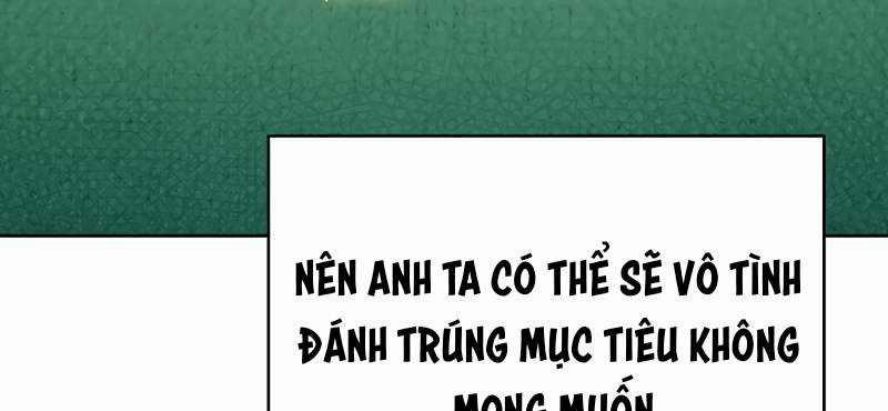 manhwax10.com - Truyện Manhwa Shipper Đến Từ Murim Chương 53 Trang 189