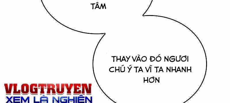 manhwax10.com - Truyện Manhwa Shipper Đến Từ Murim Chương 53 Trang 308