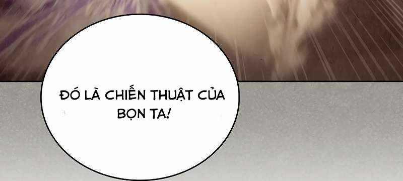 manhwax10.com - Truyện Manhwa Shipper Đến Từ Murim Chương 53 Trang 316