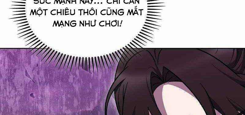 manhwax10.com - Truyện Manhwa Shipper Đến Từ Murim Chương 53 Trang 408