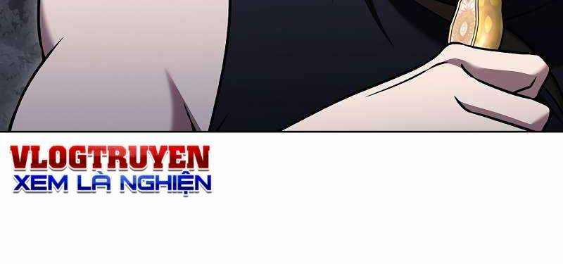 manhwax10.com - Truyện Manhwa Shipper Đến Từ Murim Chương 53 Trang 410