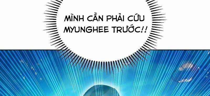 manhwax10.com - Truyện Manhwa Shipper Đến Từ Murim Chương 54 Trang 102