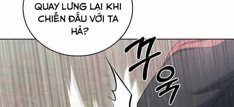 manhwax10.com - Truyện Manhwa Shipper Đến Từ Murim Chương 54 Trang 126