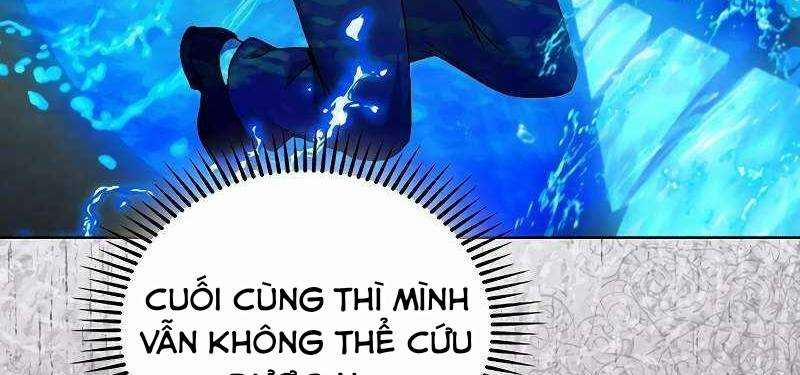 manhwax10.com - Truyện Manhwa Shipper Đến Từ Murim Chương 54 Trang 165